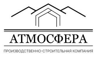 СК Атмосфера