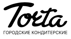 Torta, городские кондитерские